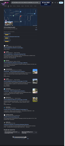 blob.png