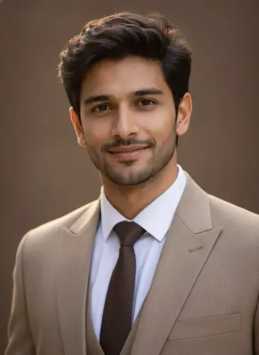 man Suit Beige 1782621567573.webp