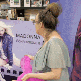 fdf.gif