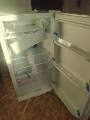 1000051630.jpg