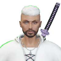 736381816eb5.png