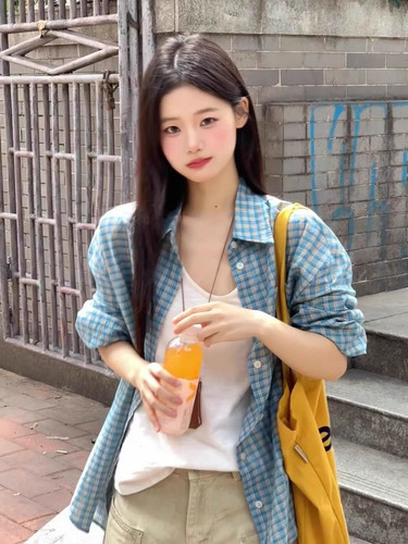 c971456489a1.jpg