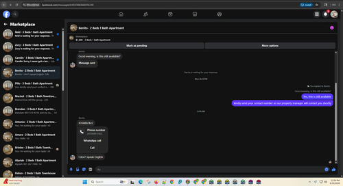 Screenshot 2026 06 30 230622.png
