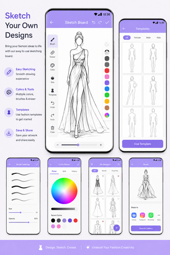 draw and sketch app.png