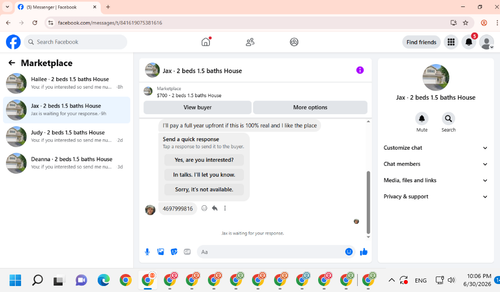 Screenshot 2026 06 30 220609.png