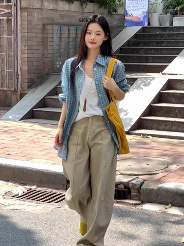 a42856dcfef5.jpg