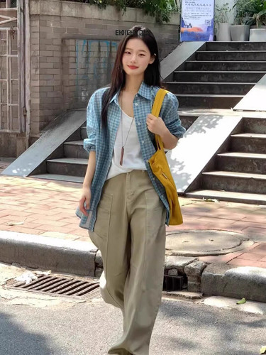 f867c5a4171b.jpg