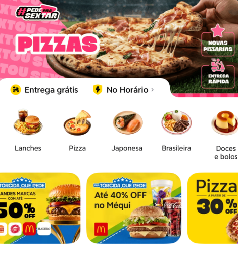 sexta cwb.png