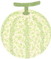 mmexport1782836929089.png