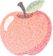 mmexport1782836930549.png