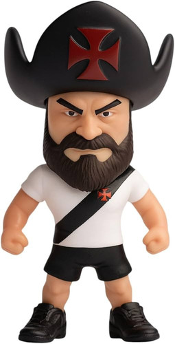 mascote vasco.jpg