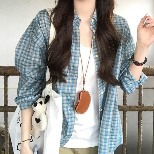 b34012cdaf7a.jpg