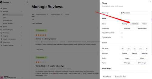 filterpublishedreviews1.png