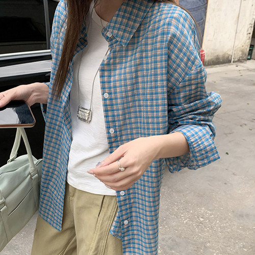 4cf155061906.jpg