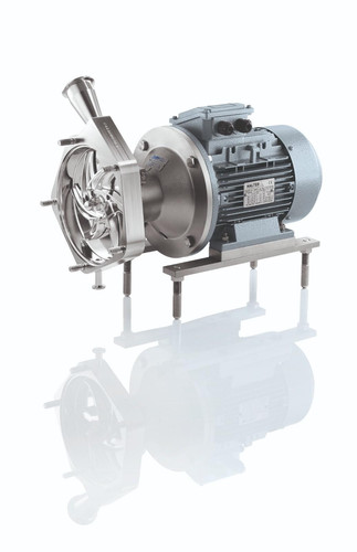 FPV Centrifugal Pump Manufacturers for High Purity Pharmaceutical Applications.jpg