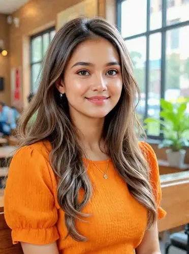 woman aging20 1782757877021.webp
