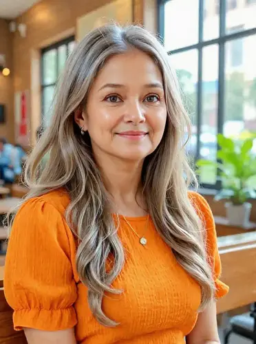 woman aging70 1782758309693.webp