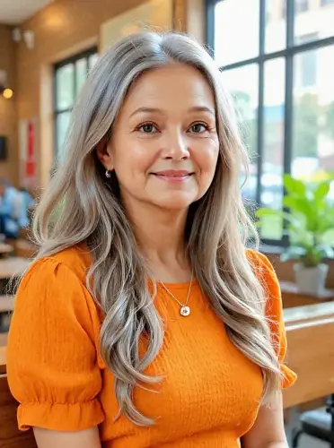 woman aging80 1782758368658.webp