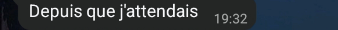 temp.png