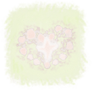 mmexport1782836930192.png
