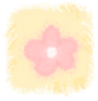 mmexport1782836930234.png