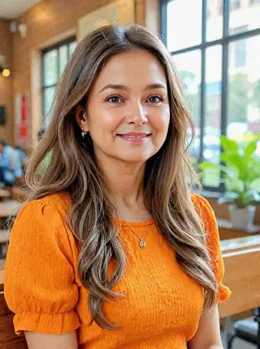 woman aging50 1782758129211.webp