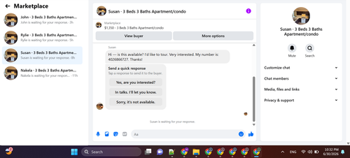 Screenshot 2026 06 30 223243.png