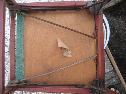 95681f.jpg