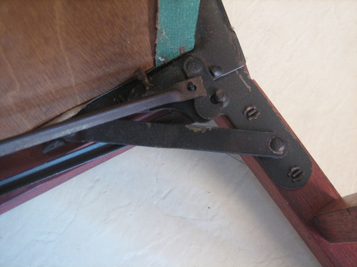 95681g.jpg