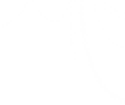 —Pngtree—realistic decorative pearl border 6623053(1).png