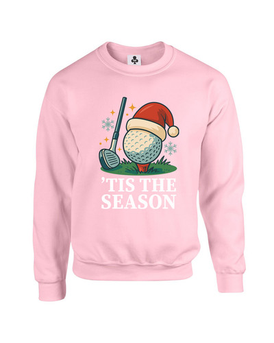 s4 baby pink.jpg