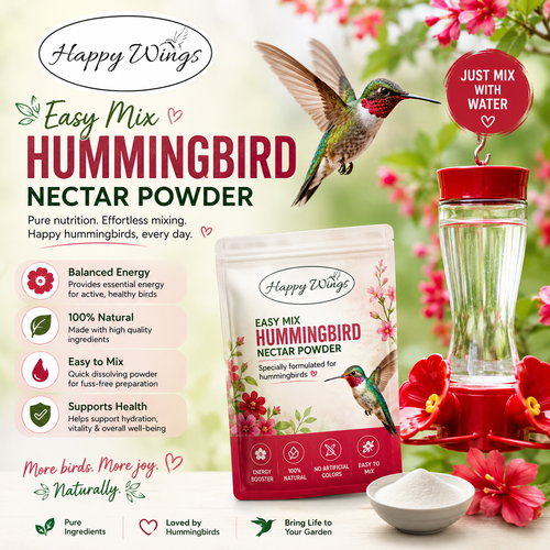 Easy Mix Hummingbird Nectar Powder Nourishment for Every Visit Copy.png