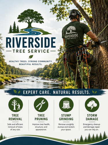 Riverside1.png