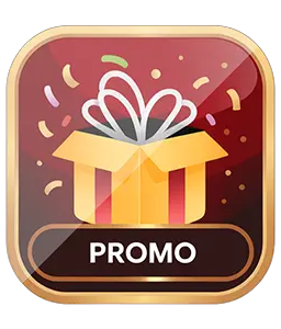 PROMOSI MAXWIN5000