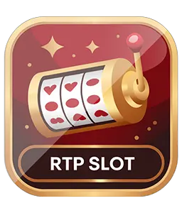 RTP MAXWIN5000