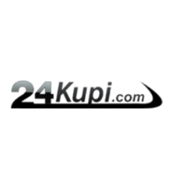 24kupi Coupons and Promo Code