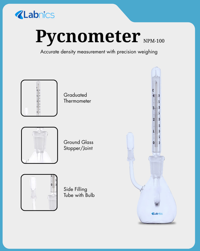 Pycnometer NPM 100 Digital Pycnometer Machine(1).png