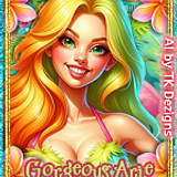 geousArieFuzzInTheSunAV1KK36AI vi