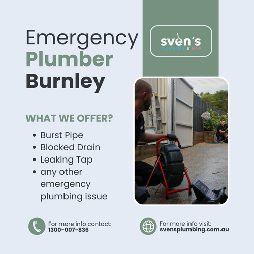 Emergency Plumber Burnley – Fast Plumbing Help When You Need It Most.png