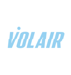 Volair Coupons and Promo Code