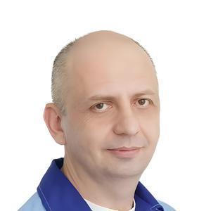 Шкриба Иван Иванович.jpg