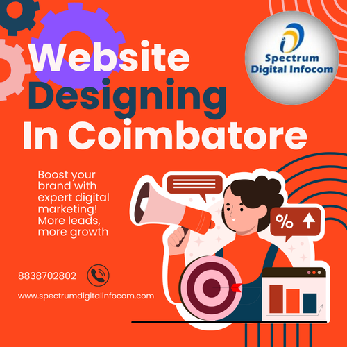 Red and White Illustration Digital Marketing Agency Facebook Post.png