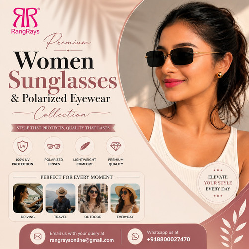 Premium Women Sunglasses & Polarized Eyewear Collection.jpg