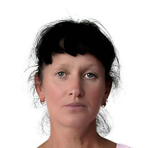 Шалякина Елена Борисовна.jpg