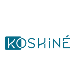 Koshinemall Coupons and Promo Code