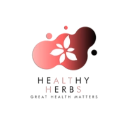 Healthy Herbs Store Coupons and Promo Code