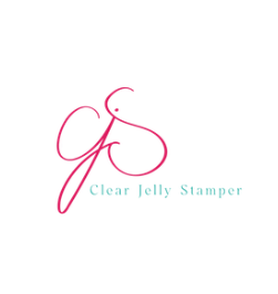 Clear Jelly Stamper Coupons and Promo Code