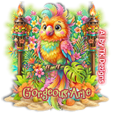 geousArieFuzzInTheSunAV2KK36AI vi