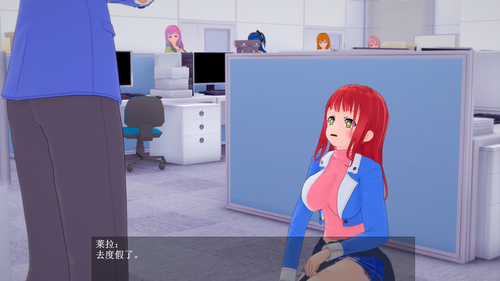 08.png
