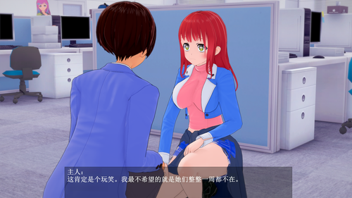 13.png